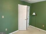 6216 Danford Street - Photo 10