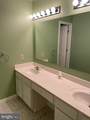 6216 Danford Street - Photo 12