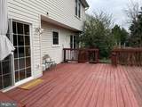 6216 Danford Street - Photo 20