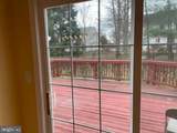 6216 Danford Street - Photo 6