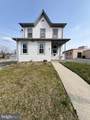 200 Diamond Avenue - Photo 1