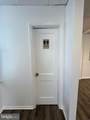 200 Diamond Avenue - Photo 11