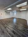 200 Diamond Avenue - Photo 12