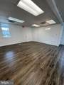 200 Diamond Avenue - Photo 13