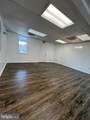 200 Diamond Avenue - Photo 14