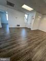 200 Diamond Avenue - Photo 15
