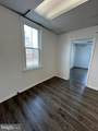 200 Diamond Avenue - Photo 16