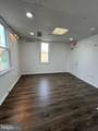 200 Diamond Avenue - Photo 17