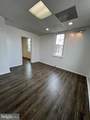 200 Diamond Avenue - Photo 18