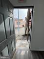200 Diamond Avenue - Photo 19
