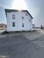 200 Diamond Avenue - Photo 2