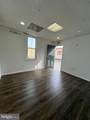 200 Diamond Avenue - Photo 20