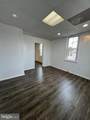 200 Diamond Avenue - Photo 21