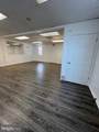 200 Diamond Avenue - Photo 22