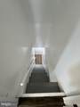 200 Diamond Avenue - Photo 23