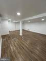 200 Diamond Avenue - Photo 24