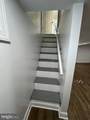 200 Diamond Avenue - Photo 25