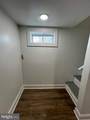 200 Diamond Avenue - Photo 26