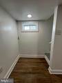 200 Diamond Avenue - Photo 27