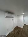 200 Diamond Avenue - Photo 28