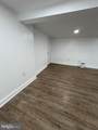 200 Diamond Avenue - Photo 30