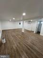 200 Diamond Avenue - Photo 31
