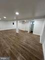 200 Diamond Avenue - Photo 32