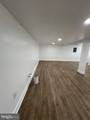 200 Diamond Avenue - Photo 33