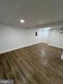 200 Diamond Avenue - Photo 34