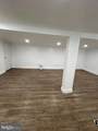 200 Diamond Avenue - Photo 35