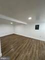 200 Diamond Avenue - Photo 36