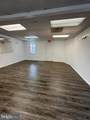 200 Diamond Avenue - Photo 37
