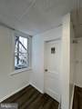 200 Diamond Avenue - Photo 38