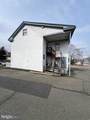 200 Diamond Avenue - Photo 39
