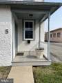 200 Diamond Avenue - Photo 4