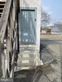 200 Diamond Avenue - Photo 40