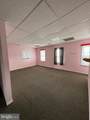 200 Diamond Avenue - Photo 41