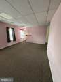 200 Diamond Avenue - Photo 42