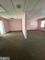 200 Diamond Avenue - Photo 43