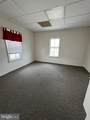 200 Diamond Avenue - Photo 44