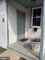 200 Diamond Avenue - Photo 5