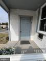 200 Diamond Avenue - Photo 6