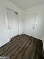 200 Diamond Avenue - Photo 7