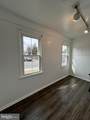 200 Diamond Avenue - Photo 8