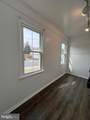 200 Diamond Avenue - Photo 9