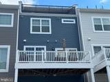7876 Johnnycake Road - Photo 10