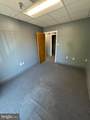 9375 Chesapeake Street - Photo 10