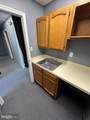9375 Chesapeake Street - Photo 11