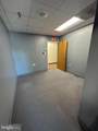 9375 Chesapeake Street - Photo 12