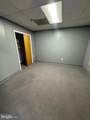 9375 Chesapeake Street - Photo 6